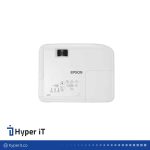 ویدئو پروژکتور Epson مدل EB-E20