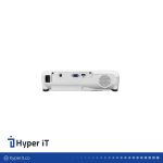 ویدئو پروژکتور Epson مدل EB-E20