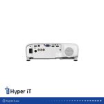 ویدئو پروژکتور Epson مدل EB-FH52
