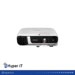 ویدئو پروژکتور Epson مدل EB-FH52