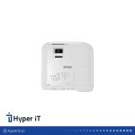 ویدئو پروژکتور Epson مدل EB-FH52