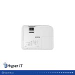 ویدئو پروژکتور Epson مدل EB-W51