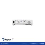 ویدئو پروژکتور Epson مدل EB-W51
