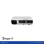 ویدئو پروژکتور Epson مدل EB-W51