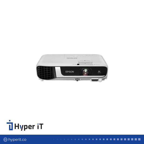 ویدئو پروژکتور Epson مدل EB-W51