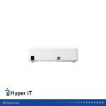 ویدئو پروژکتور Epson مدل W01