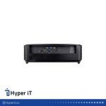 ویدئو پروژکتور Optoma مدل W400LVe