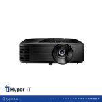 ویدئو پروژکتور Optoma مدل X400