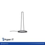 پایه نگهدارنده هدست Rapoo VH-S1