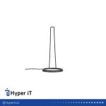 پایه نگهدارنده هدست رپو مدل VH-S1