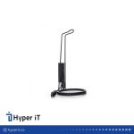 پایه نگهدارنده هدست رپو مدل VH-S1