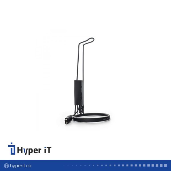 پایه نگهدارنده هدست رپو مدل VH-S1