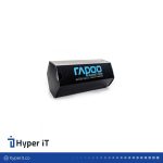 پایه نگهدارنده هدست رپو مدل VH-S1