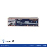 پایه نگهدارنده گوشی موبایل و تبلت ریمکس مدل RM-C07