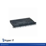 پچ پنل فیبرنوری اشنایدر اکتاسی