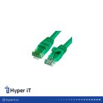 پچ کورد اشنایدر CAT6 UTP 1m