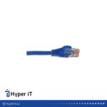 پچ کورد اشنایدر CAT6 UTP 1m