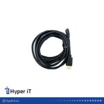 کابل HDMI به Mini HDMI برند D-NET