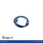 کابل هارد TP-Link USB3 1.5m