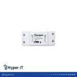 کلید هوشمند Sonoff مدل Basic Wifi Smart Switch