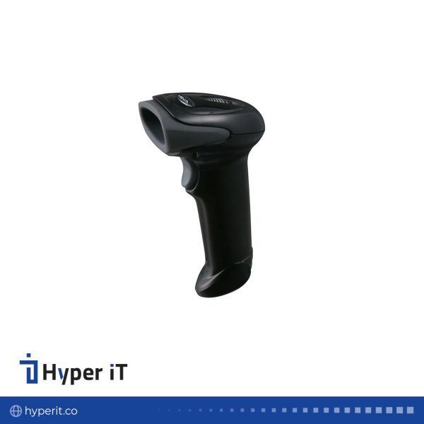 بارکد خوان میوا مدل MBS5680-2D
