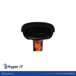 بارکد خوان میوا مدل MBS5680-2D