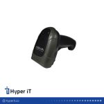 بارکد خوان میوا مدل MBS5680-2D