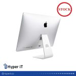 Apple iMac 2015 22-inch(i5/16G/1T HDD/1G) - Image 3
