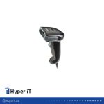 1450g ، بارکدخوان باسیم دو بعدی مدل Honeywell