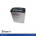 1500 ، کاغذ خردکن مدل Remo