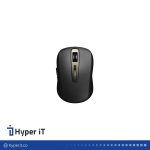 ماوس بی سیم رپو مدل MT350