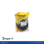 کابل Ifortech VGA 3+4 5m