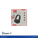 هدست گیمینگ PROONE-3840