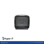 2D-3450 ، بارکدخوان رومیزی مدل Magellan