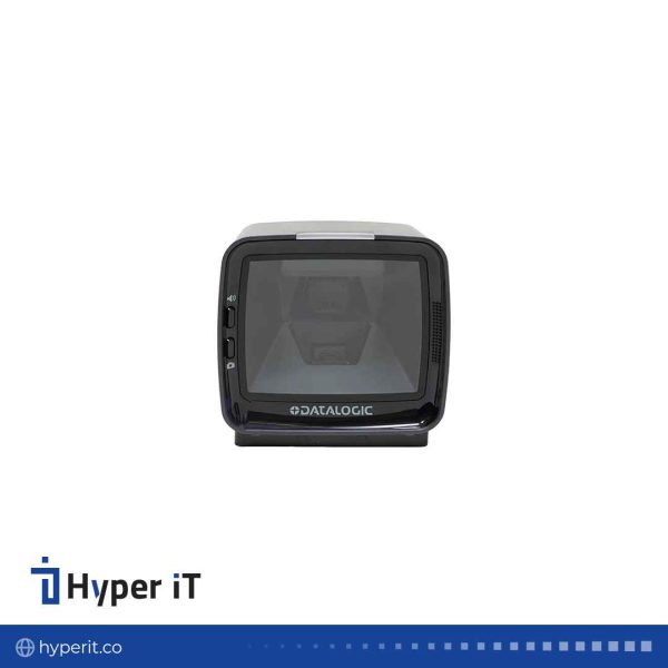 2D-3450 ، بارکدخوان رومیزی مدل Magellan