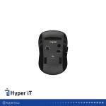 ماوس بی سیم رپو مدل MT350