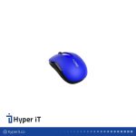 ماوس بی سیم رپو مدل M10 Plus