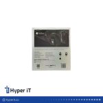 هدست گیمینگ PROONE-3840