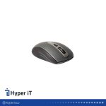 ماوس بی سیم رپو مدل MT350