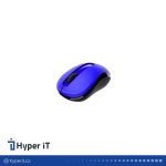 ماوس بی سیم رپو مدل M10 Plus