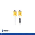 کابل Ifortech VGA 3+4 5m