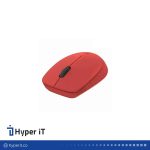 ماوس بی سیم رپو مدل M100 Silent