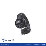 هدست گیمینگ PROONE-3840