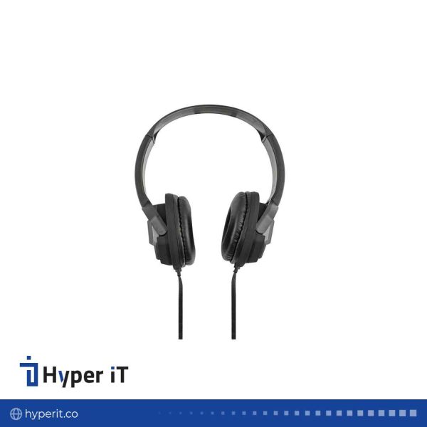 هدست گیمینگ PROONE-3840