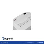9305 ، کاغذ خردکن مدل Nikita