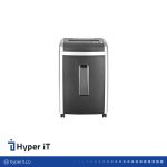 9355 ، کاغذ خردکن مدل Nikita