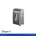 9355 ، کاغذ خردکن مدل Nikita