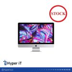 Apple iMac 2012 22-inch