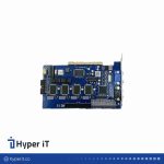 Audio & Video capture card