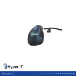 CB-N210W ، بارکدخوان بی سیم دو بعدی مدل Cbon